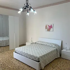 https://casa-vacanze-augusta.sicilyhotelsitaly.net