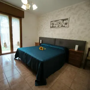 https://casa-vacanze-la-quercia.emilia-romagnahotels.net