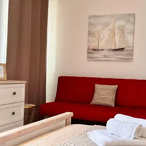 https://damaripozzallo-250-metri-dal-mare-suite-usuli.sicilyhotelsitaly.net