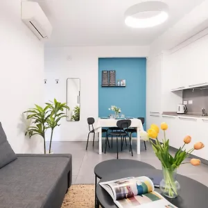 https://114-amazing-flat-fully-furnished-in-pta-romana.italymilanhotels.net